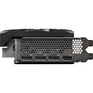 90-GA4KZZ-00UANF-Galeria-5