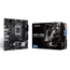BIOSTAR-Intel--H610MHP-2.0-LGA-1700