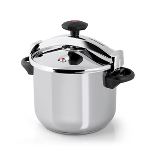 OLLA-A-PRESION-ORBEGOZO-HPL-8070-8-LITROS-8-LITROS