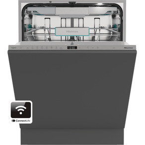 LAVAVAJILLAS-INTEGRABLE-HISENSE-HV673A65-A-16-CUBIERTOS