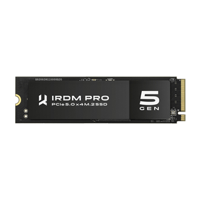 DISCO-DURO-SSD-1GB-M.2--GOOD-RAM-IRDM-PRO-GEN-5-IRP-SSDPR-P54S-1K0-80-11500MB-s-PCI-Express-5.0-NVMe