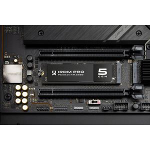 IRP-SSDPR-P54S-1K0-8-Galeria-6