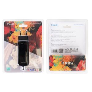 TQLC-USBCGAN65PD-C-Galeria-5