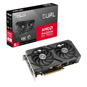 Tarjeta-Grafica-Asus-AMD-Radeon-RX-7600-GDDR6-8GB-HDMI-DPORT