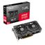 Tarjeta-Grafica-Asus-AMD-Radeon-RX-7600-GDDR6-8GB-HDMI-DPORT