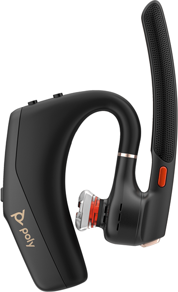 POLY VOYAGER LEGEND 50-M HEADSET UC