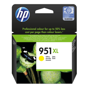 HP-951XL-Yellow-Officejet-Ink-Cartridge