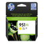 HP-951XL-Yellow-Officejet-Ink-Cartridge