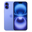 Smartphone-APPLE-iPhone-16-Plus-6.7--5G-128GB-Azul