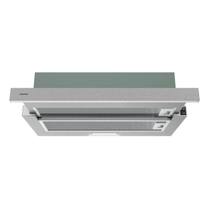 CAMPANA-TELESCOPICA-INFINITON-CMPE-64ABL-ANCHO-60-CM-INOX