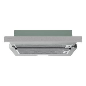 CMPE-64ABL-Galeria-1