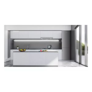 CMPE-64ABL-Galeria-2