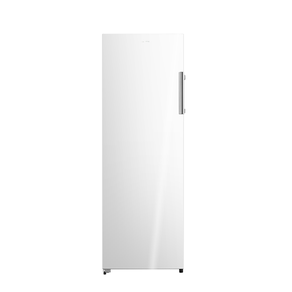 CONGELADOR-VERTICAL-INFINITON-CV-240L72WEC-NOFROST-E-ALTO-172-CM-240-LITROS-BLANCO