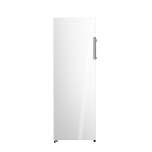 CONGELADOR-VERTICAL-INFINITON-CV-240L72WEC-NOFROST-E-ALTO-172-CM-240-LITROS-BLANCO