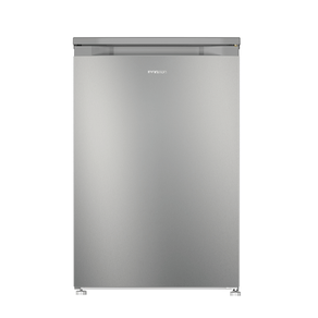CONGELADOR-VERTICAL-INFINITON-CV-88L8XEH-E-ALTO-549-CM.-85-LITROS.-INOX
