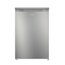 CONGELADOR-VERTICAL-INFINITON-CV-88L8XEH-E-ALTO-549-CM.-85-LITROS.-INOX