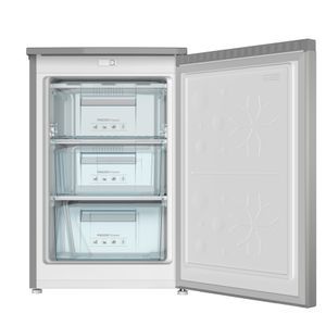 CV-88L8XEH-Galeria-2