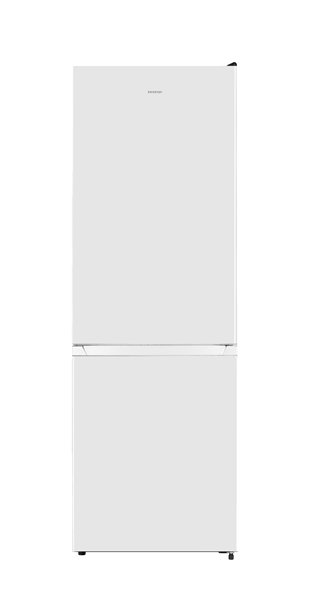 FRIGORIFICO COMBI INFINITON FGC-292C79WEO NOFROST E ALTO 178 CM ANCHO 59 CM BLANCO