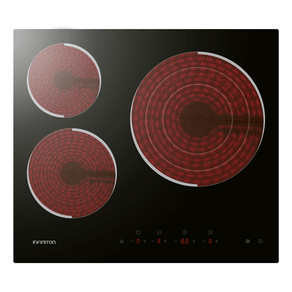 CONJUNTO-HORNO-CON-ENCIMERA-INFINITON-HV-BL70H23-INOX