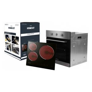 HV-CB65H30-Galeria-3