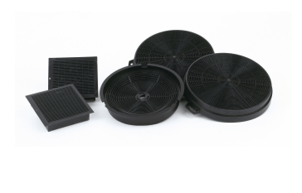 FILTRO CATA 02825263 CARBON ACTIVO