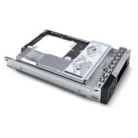 Miniatura 2 de DELL   400-ATJM 1200GB 2.5" SAS