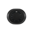 AVER USB CAM SERIES FONE540 (61U6100000AC) USB/BT CONFERENCE SPEAKERPHONE, ADVANCED NOISE SUPPRESSION