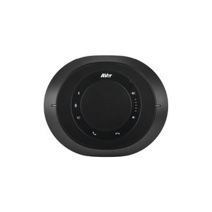 61U6100000AC-Galeria-1