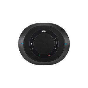 61U6100000AC-Galeria-2
