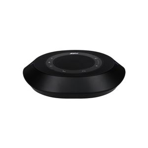 61U6100000AC-Galeria-3