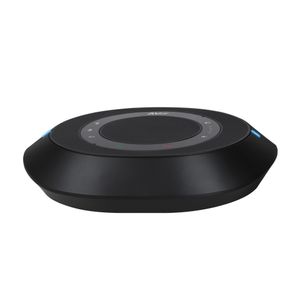 61U6100000AC-Galeria-5