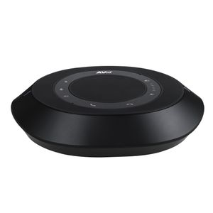 61U6100000AC-Galeria-7