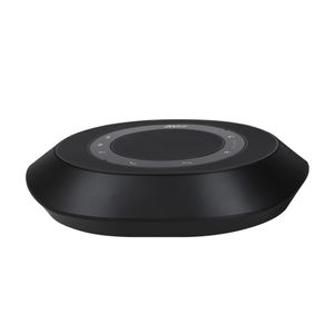 61U6100000AC-Galeria-8