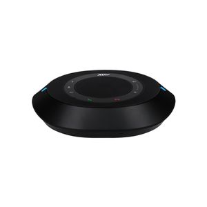 61U6100000AC-Galeria-9