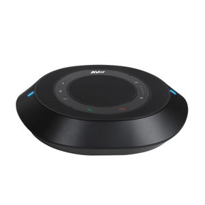 61U6100000AC-Galeria-10