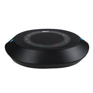 61U6100000AC-Galeria-11