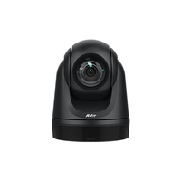Miniatura 1 de AVER CAMARA DL30 (61S5000000AC) FULLHD, 12X ZOOM, USB, RJ45, AUTO TRACKING