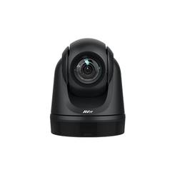 AVER CAMARA DL30 (61S5000000AC) FULLHD, 12X ZOOM, USB, RJ45, AUTO TRACKING