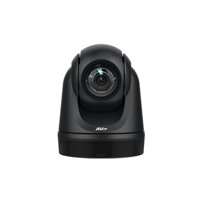 AVER-CAMARA-DL30--61S5000000AC--FULLHD-12X-ZOOM-USB-RJ45-AUTO-TRACKING
