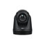 AVER-CAMARA-DL30--61S5000000AC--FULLHD-12X-ZOOM-USB-RJ45-AUTO-TRACKING