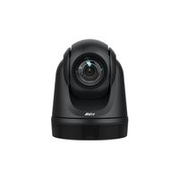 Miniatura 2 de AVER CAMARA DL30 (61S5000000AC) FULLHD, 12X ZOOM, USB, RJ45, AUTO TRACKING