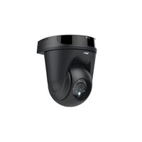 Miniatura 3 de AVER CAMARA DL30 (61S5000000AC) FULLHD, 12X ZOOM, USB, RJ45, AUTO TRACKING