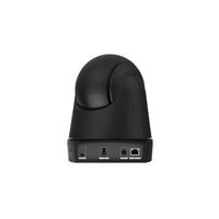 Miniatura 4 de AVER CAMARA DL30 (61S5000000AC) FULLHD, 12X ZOOM, USB, RJ45, AUTO TRACKING