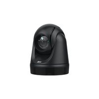 Miniatura 5 de AVER CAMARA DL30 (61S5000000AC) FULLHD, 12X ZOOM, USB, RJ45, AUTO TRACKING