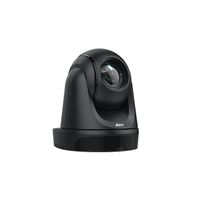 Miniatura 6 de AVER CAMARA DL30 (61S5000000AC) FULLHD, 12X ZOOM, USB, RJ45, AUTO TRACKING