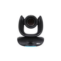 Miniatura 3 de AVER USB CAM SERIES CAM550 (61U3010000AC) PTZ DUAL CAMERA, 4K, 12X OPTICAL, USB + HDMI + IP, DYNAMIC SMART FRAME, PRESET FRAMING, POE+, RS232