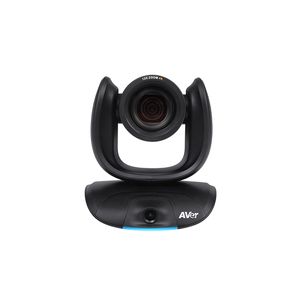 61U3010000AC-Galeria-2