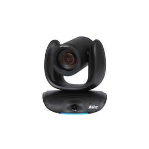 61U3010000AC-Galeria-3
