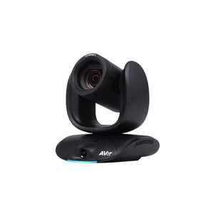 61U3010000AC-Galeria-4