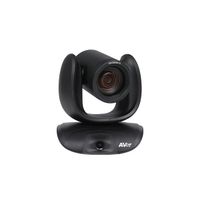 Miniatura 6 de AVER USB CAM SERIES CAM550 (61U3010000AC) PTZ DUAL CAMERA, 4K, 12X OPTICAL, USB + HDMI + IP, DYNAMIC SMART FRAME, PRESET FRAMING, POE+, RS232